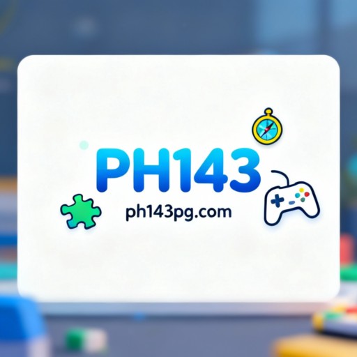PH143