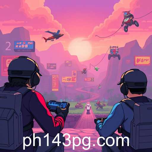 Reviving Classics in the Digital Arena