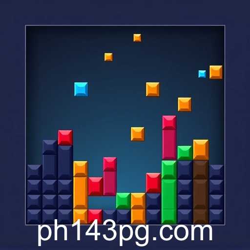 Puzzle Games