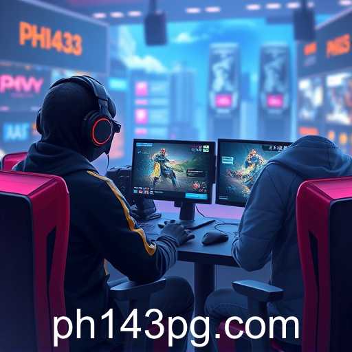 The Rise of Online Gaming Communities in 2025