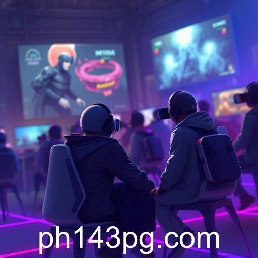 The Rising Influence of Gaming Platforms